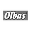 Olbas